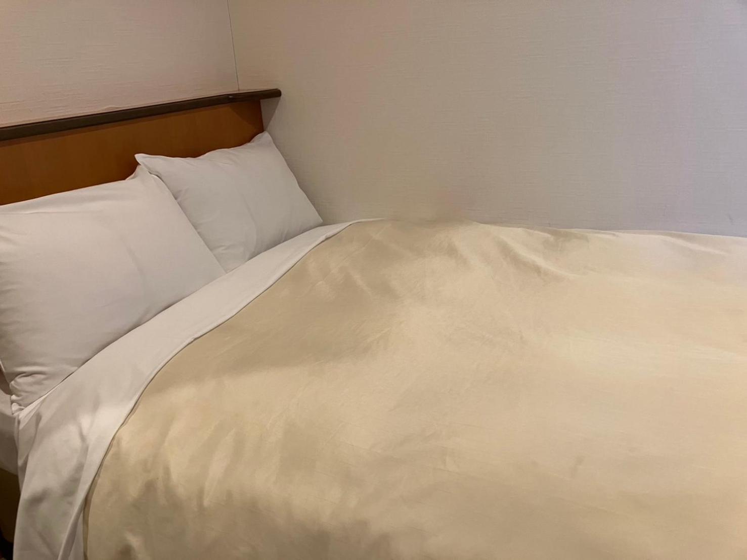 Hotel Kakegawa Hills Eksteriør billede