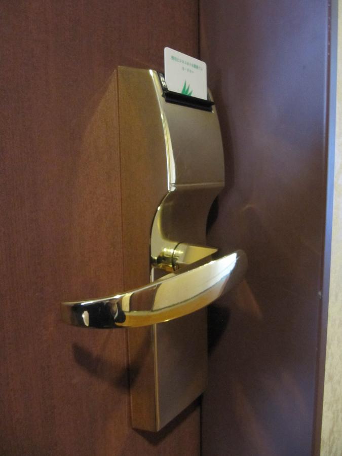 Hotel Kakegawa Hills Eksteriør billede