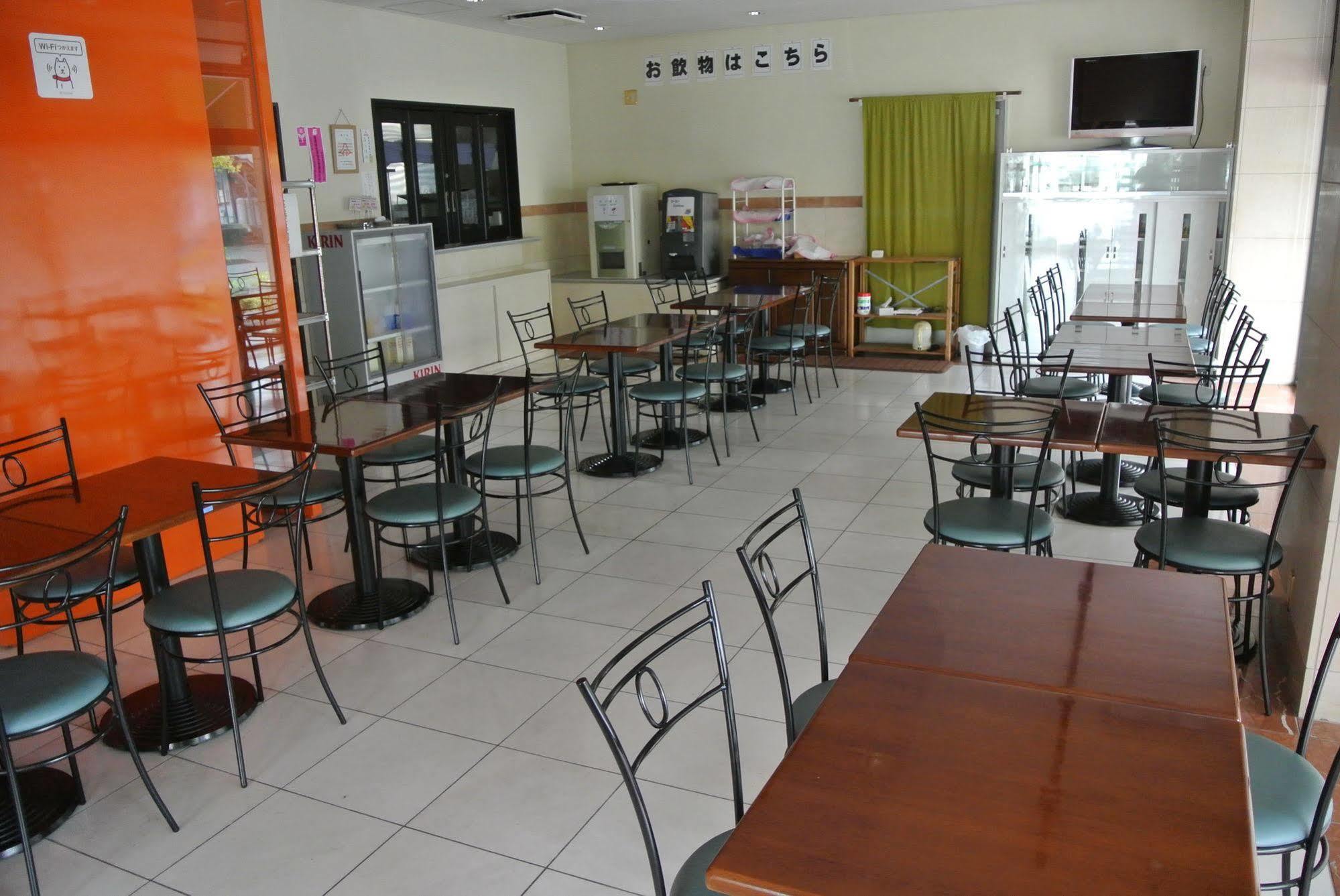 Hotel Kakegawa Hills Eksteriør billede